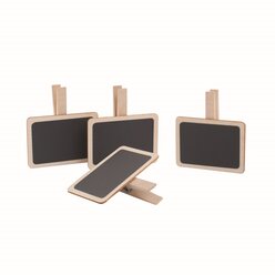 Holzt�felchen, ab 2 Jahre