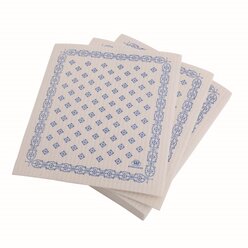 Sp�ltuch: klein, ab 2 Jahre