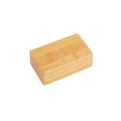 Sport-Block: klein, ab 3 Jahre