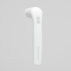 Das neue NOVAFON� kabellos mit Akku