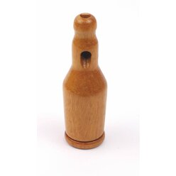 Nasenfl�te aus dem Padovan-Set