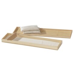 Pertra� Grafomotorik-Sandbox