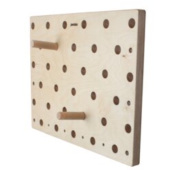 Pedalo� Kletter-Trainingsboard 600, ab 6 Jahre