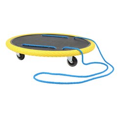 Pedalo� Rollbrett 750 Sausmaus Allround, ab 3 Jahre