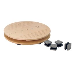 Pedalo� Rotationstrainer 500, ab 3 Jahre