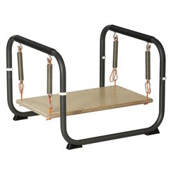 Pedalo� Stabilisator Sport, ab 6 Jahre