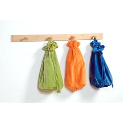 Geschichtens�ckchen Aufh�ngeleiste