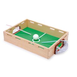 Pusteball, ab 4 Jahre