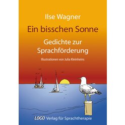 Ein bisschen Sonne, �bungsmaterial