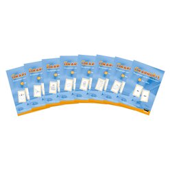 GraphoFit-�bungsmappen-Komplettpaket der 8 neuen Mappen 17-24