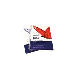LOGO Aussprachepr�fung, Heft, Vor- und Grundschule