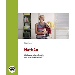 NathAn � Theorieband