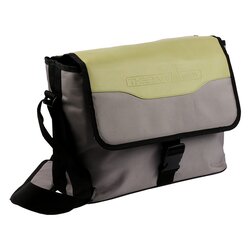 TheraT�sch - leer (nur solange der Vorrat reicht!)