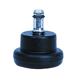 Sanus Gleiter (5er Set) f�r Sanus Gesundheitsstuhl