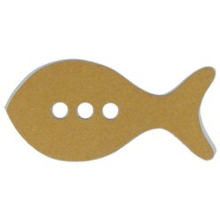 Lauth�rfisch "Wo klingt das... ?" 5er Pack