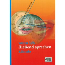 Wenn ich flie�end sprechen k�nnte, Buch