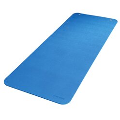 Sport-Thieme Gymnastikmatte Fit & Fun, 180x60x1 cm