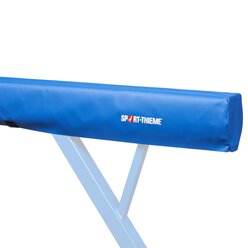 Sport-Thieme Schwebebalken-Schutz�berzug Protect