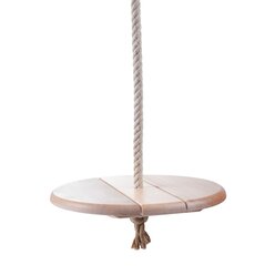 Sport-Thieme Tellerschaukel, � 30 cm