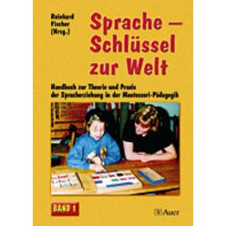 Sprache - Schl�ssel zur Welt