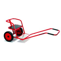 Winther� VIKING Sulky 8900463