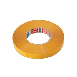 tesa� Klebeband tesafix� 4970, doppelseiteig