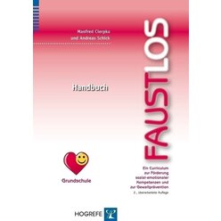 FAUSTLOS - Grundschule, Folienmappe mit Bildmaterialien inkl. CD-ROM & Online-Material <span style="font-size:0.7em; color:red;">(nur nach Anwenderschulung erh�ltlich)</span>