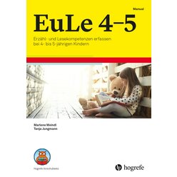 EuLe 4�5 Vorlagenmappe