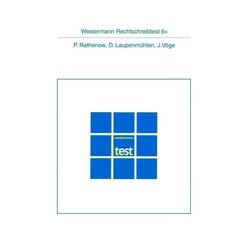 WRT 6+ Test komplett