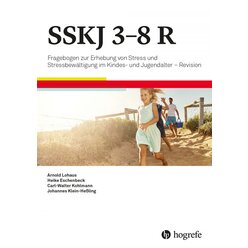 SSKJ 3�8 R Schablonensatz