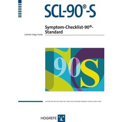 SCL-90�-S Schablonensatz