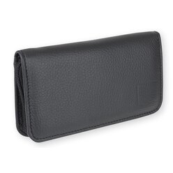 TimeTEX Federm�ppchen Standard-Plus