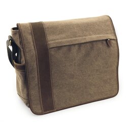 TimeTEX Umh�nge-Tasche Novum Mare I, lagunenbeige