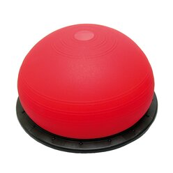 TOGU� Jumper 52x24 cm, rot