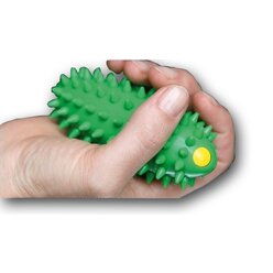 TOGU� Togu Brasil 2er Set