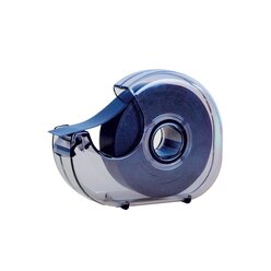 Selbstklebendes Magnetband Breite 19mm, L�nge 8 Meter