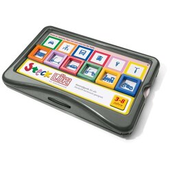 SteckL�K Kontrollger�t, 3-8 Jahre