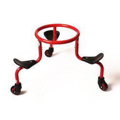 Winther� VIKING CHALLENGE CircleBike, 2-5 Jahre