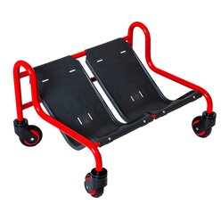 Winther� CHALLENGE Sofa Surfer, 2-4 Jahre