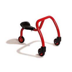 Winther� CHALLENGE Walkabout, 2-4 Jahre