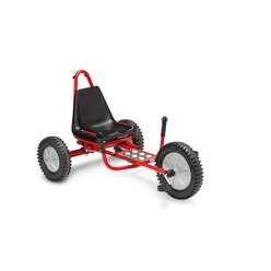 Winther� VIKING Explorer Fun Racer 8900480