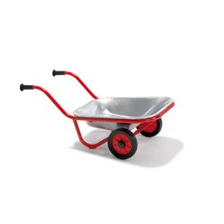 Winther� MINI VIKING Schubkarre 8600436