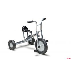 VIKING EXPLORER OFF-ROAD Dreirad gro�, ab 4 Jahre