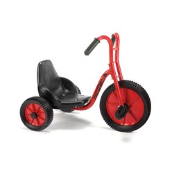 Winther� VIKING Easy Rider 8900479