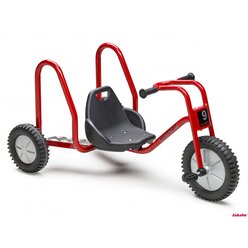 VIKING EXPLORER BobKart 8400488, 4-10 Jahre