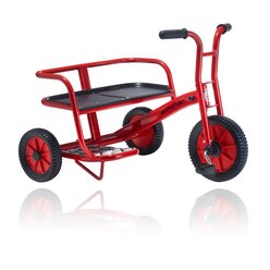 Winther� VIKING SideBySide Taxi, 4-8 Jahre