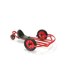 Winther� VIKING Swingcart gro� 8900470