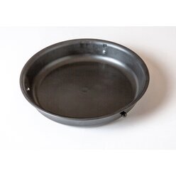 Winther� Wanne f�r CircleBike