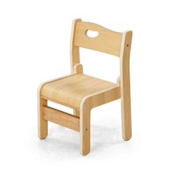 Stuhl Ole - Sitzh�he 35cm