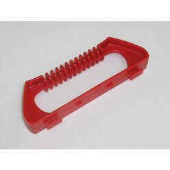 PROFI-linie Ger�tegriff f�r Tafelzeichenger�te aus RE-Plastic� 160001.000